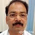 Dr. S Ravindra Implantologist in Hyderabad