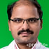 Dr. S Ravindran Neurologist in Salem