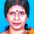 Dr. S. Rekha General Physician in Chennai