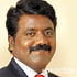 Dr. S . Robert Fernando Dentist in Chennai