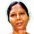 Dr. S. Rohini Devi Gynecologist in Hyderabad
