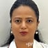Dr. S Ruchika Pediatrician in Hyderabad