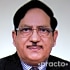 Dr. S S Eqbal Husain Dermatologist in Patna