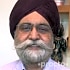 Dr. S S Kalsi General Physician in Noida