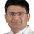 Dr. S S Khatri Orthopedic surgeon in Jaipur
