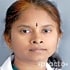 Dr. S S Lakshmi Ophthalmologist/ Eye Surgeon in Mysore