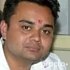 Dr. S. S. Parihar Periodontist in Claim_profile