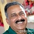 Dr. S S Rajput Pediatrician in Bhopal