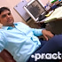 Dr. S S Raju General Practitioner in Bangalore