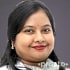 Dr. S S Ramya General Physician in Bangalore