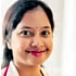 Dr. S S Ramya General Physician in Bangalore