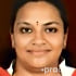 Dr. S S S Deepti   (Physiotherapist) Physiotherapist in Chennai