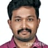 Dr. S S Sangaranand General Physician in Coimbatore