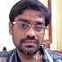 Dr. S.S. Shaik Mohamed Shamsudeen Dentist in Chennai