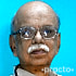 Dr. S. S. Shankar Lal General Physician in Chennai