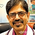 Dr. S S Sidana Pediatrician in Ranchi
