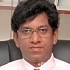 Dr. S.S.Sukumar General Physician in Chennai