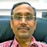 Dr. S S Tanwar Homoeopath in Claim_profile