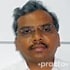 Dr. S.S. Vinay Kumar Implantologist in Bangalore