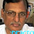 Dr. S.S. Yadav Ayurveda in Mumbai
