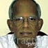 Dr. S. Sadasivam General Surgeon in Coimbatore