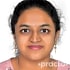 Dr. S. Sai Keerthana Homoeopath in Kakinada