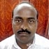 Dr. S. Sakthivel General Physician in Chennai
