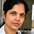 Dr. S. Sangeetha Santosh Endocrinologist in Hyderabad