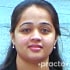 Dr. S Santhiya Dental Surgeon in Claim_profile
