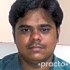 Dr. S. Santhosh Dental Surgeon in Chennai