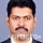Dr. S. Saravanan   (Physiotherapist)