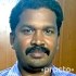 Dr. S Saravanan (Physiotherapist) Physiotherapist in Chennai