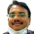 Dr. S. Sathish Endodontist in Chennai
