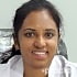 Dr. S.Sathiya Priya Dentist in Chennai