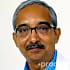 Dr. S. Selvapandian Neurosurgeon in Chennai