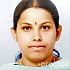 Dr. S. Senthil Vadivu Dentist in Coimbatore