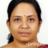 Dr. S Shakthy Gynecologist in Coimbatore