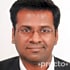 Dr. S.Sham Rheumatologist in Claim_profile