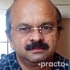 Dr. S Shamnad Dentist in Thiruvananthapuram
