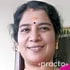 Dr. S. Sharada Gynecologist in Chennai
