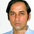 Dr. S. Shariq Ahmed Dentist in Lucknow
