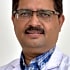 Dr. S. Shashank Neurologist in Mumbai