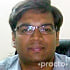 Dr. S. Shravan Kumar Dentist in Hyderabad