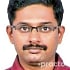 Dr. S. Shyam Kumar ENT/ Otorhinolaryngologist in Chennai