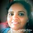 Dr. S.Sireesha   (Physiotherapist) Physiotherapist in Bangalore