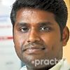Dr. S Sivabalan   (Physiotherapist) Orthopedic Physiotherapist in Chennai