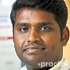 Dr. S Sivabalan   (Physiotherapist) Orthopedic Physiotherapist in Chennai