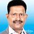Dr. S.Sivakumar Plastic Surgeon in Coimbatore