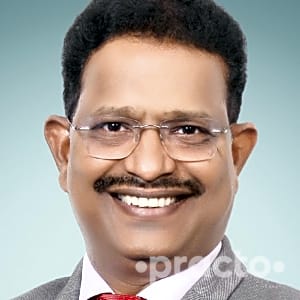 Dr. S.Sivakumar