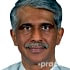 Dr. S.Sivamurugan Orthopedic surgeon in Chennai